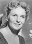 https://upload.wikimedia.org/wikipedia/commons/thumb/f/ff/Geraldine_Page%2C1953.png/110px-Geraldine_Page%2C1953.png